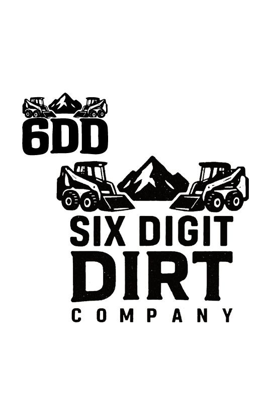 SixDD / SixDD Co Designs