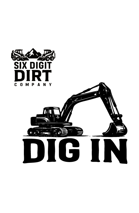 SixDD Co / Dig IN Designs