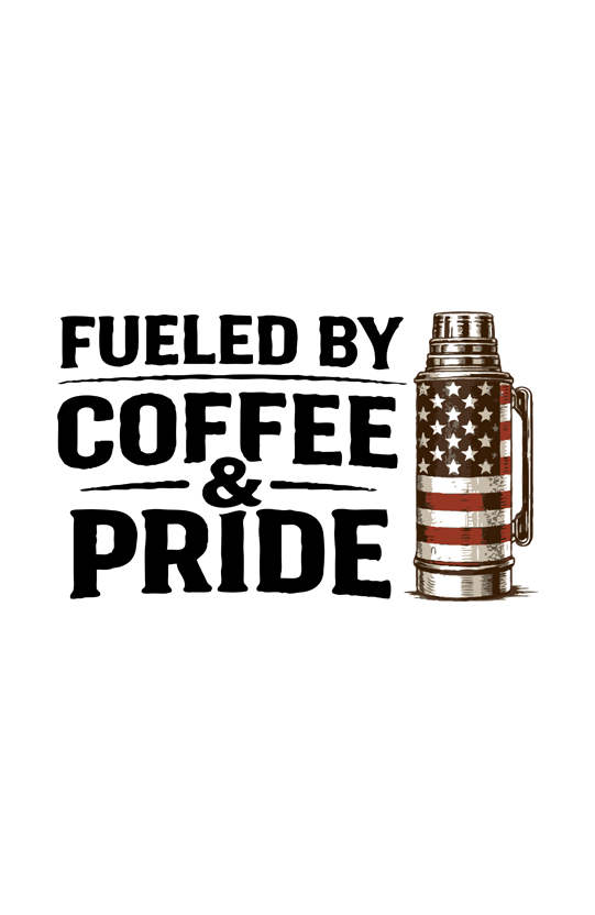 HWfuel Design