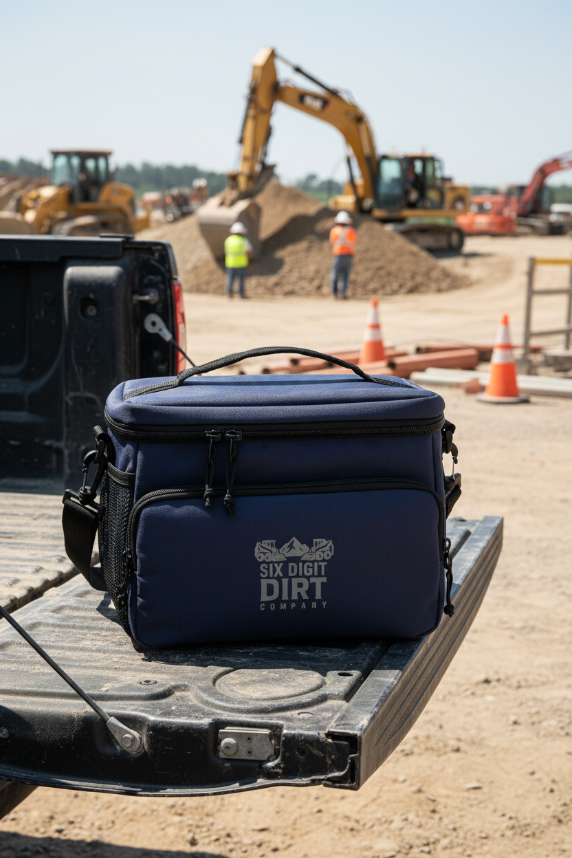 SixDD Co - 18-Can Cooler_dk