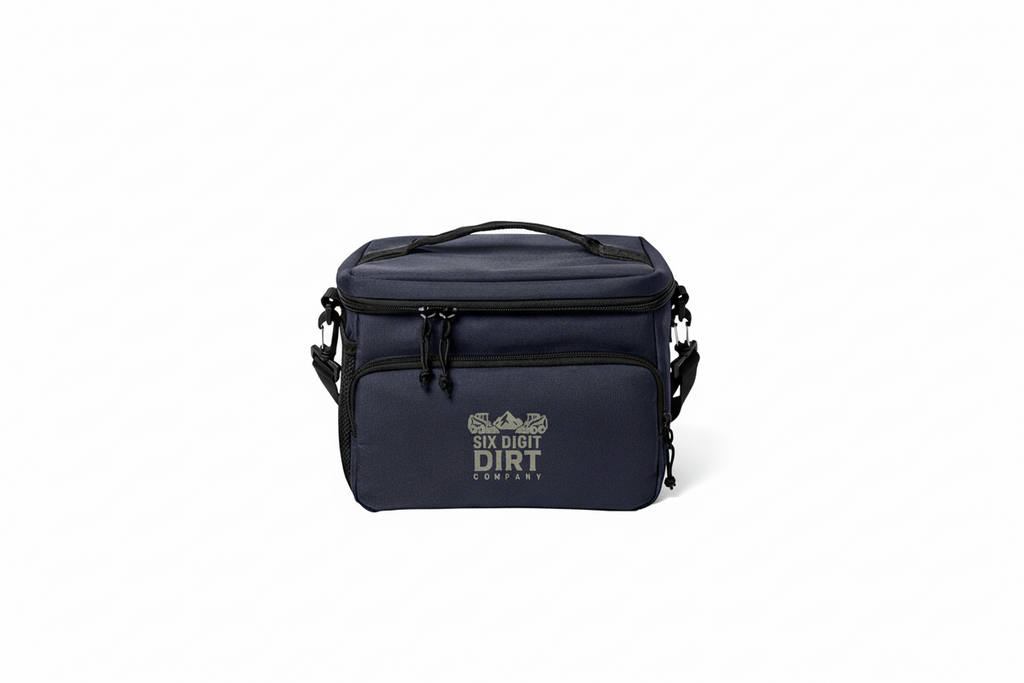 SixDD Co - 18-Can Cooler_dk