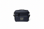 SixDD Co - 18-Can Cooler_dk