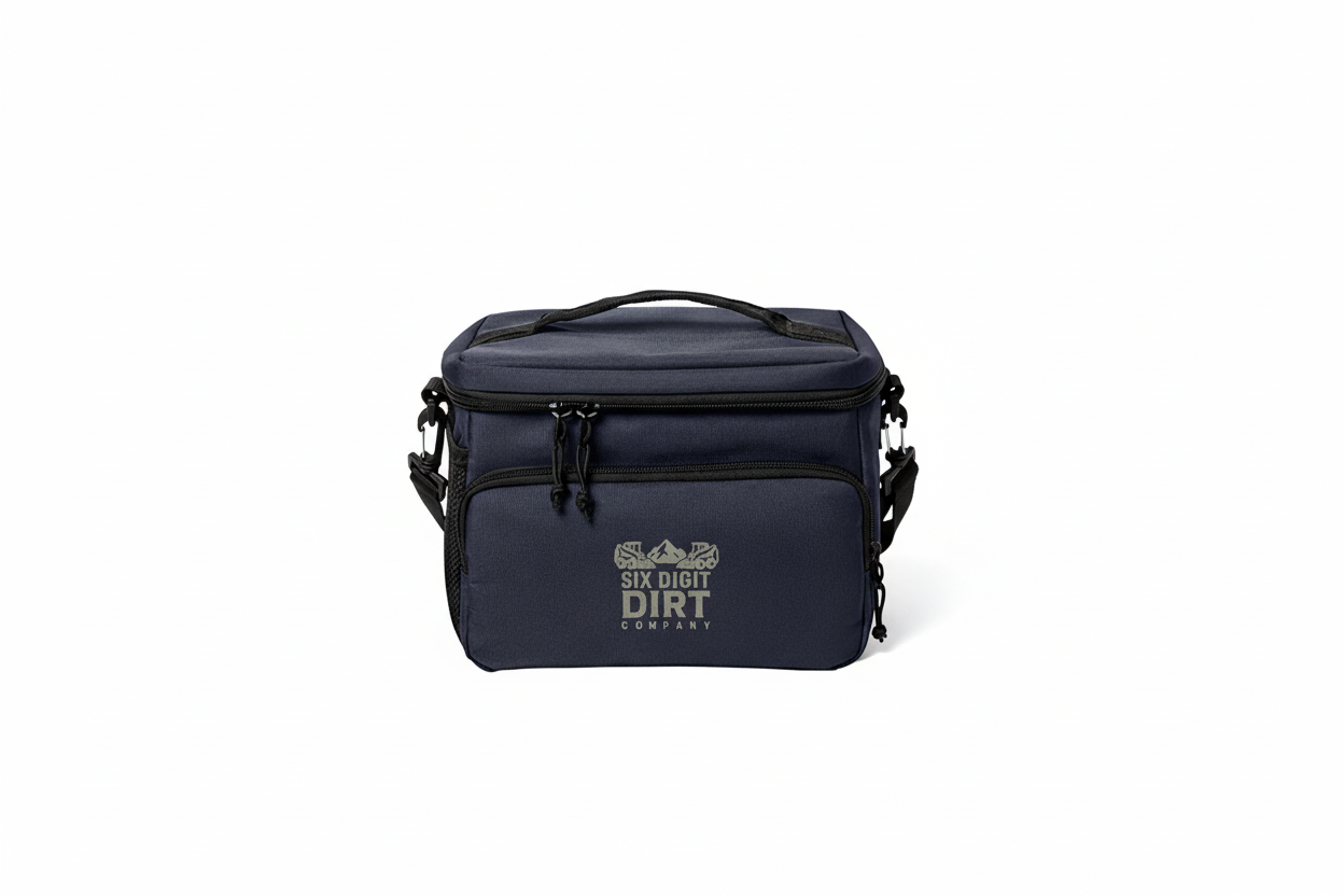 SixDD Co - 18-Can Cooler_dk