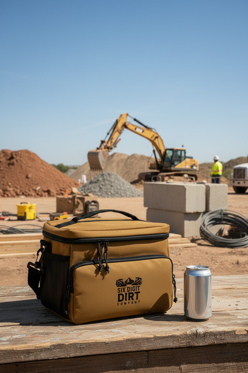 SixDD Co - 18-Can Cooler_lt