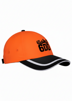 SixDD - High Vis Hat