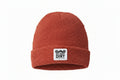 Rust - FRONT