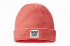 Coral - FRONT