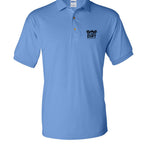 CAROLINA BLUE - G880 - FRONT